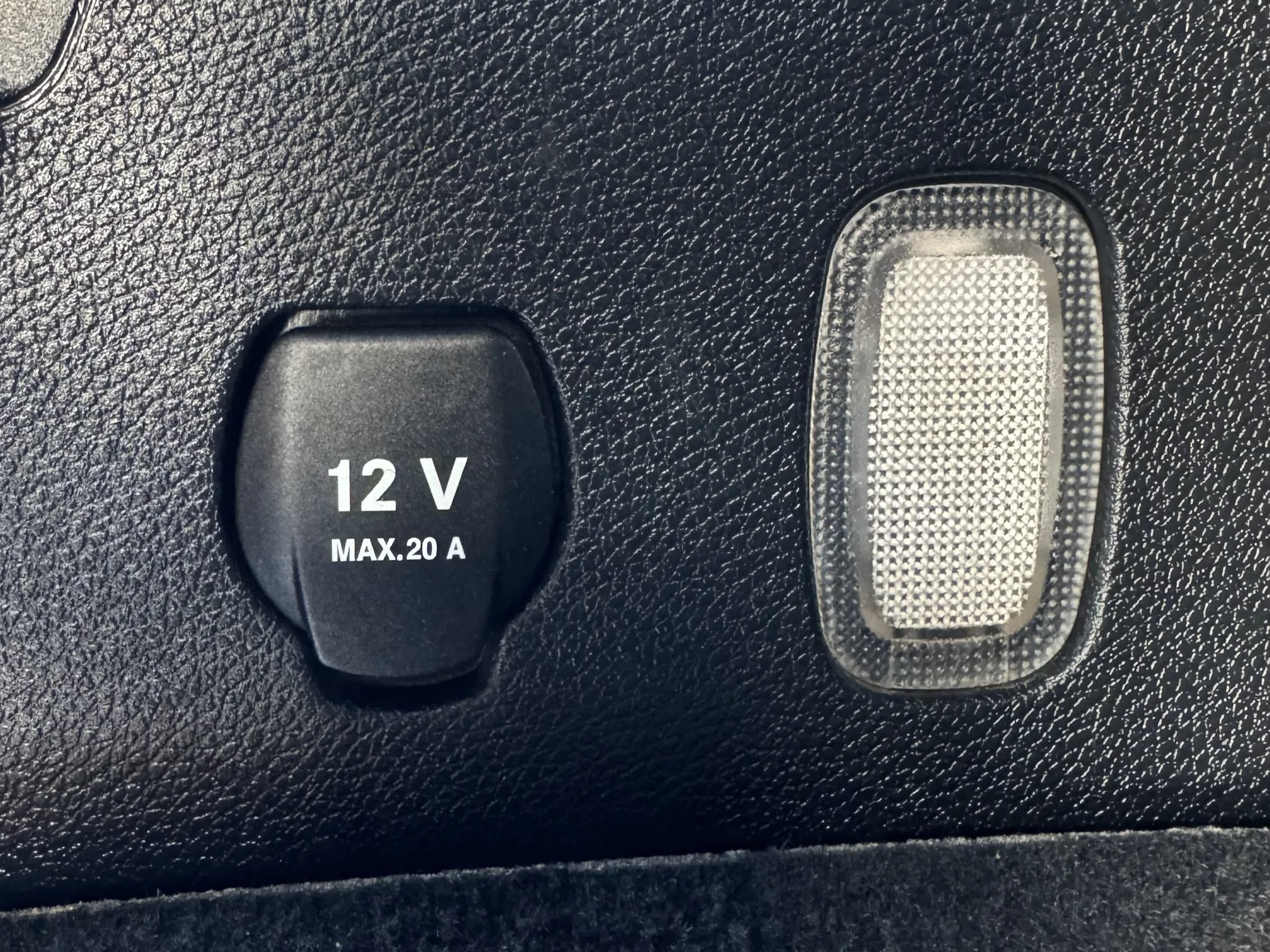Used 2017 Mercedes-Benz GLS 450 4MATIC image 49