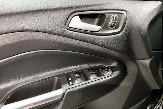 Used 2018 Ford Escape SE AWD/4WD image 43