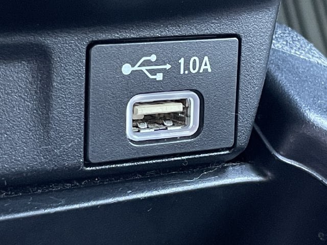Certified 2020 Honda CR-V EX-L image 21