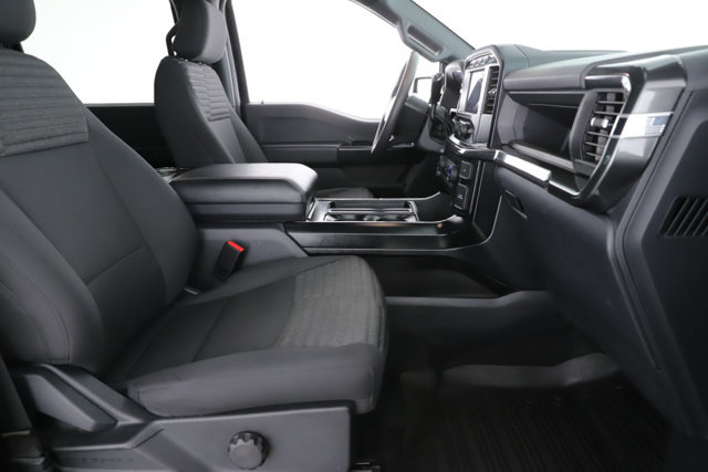 Used 2023 Ford F150 XL AWD/4WD image 29