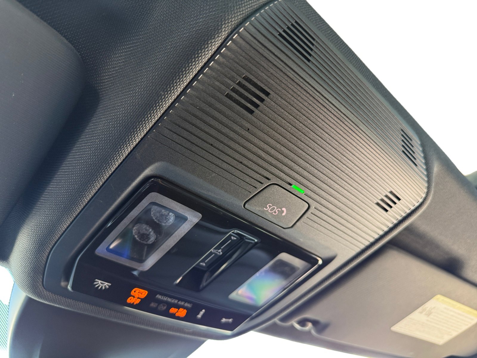 Used 2023 Volkswagen GTI Autobahn image 15