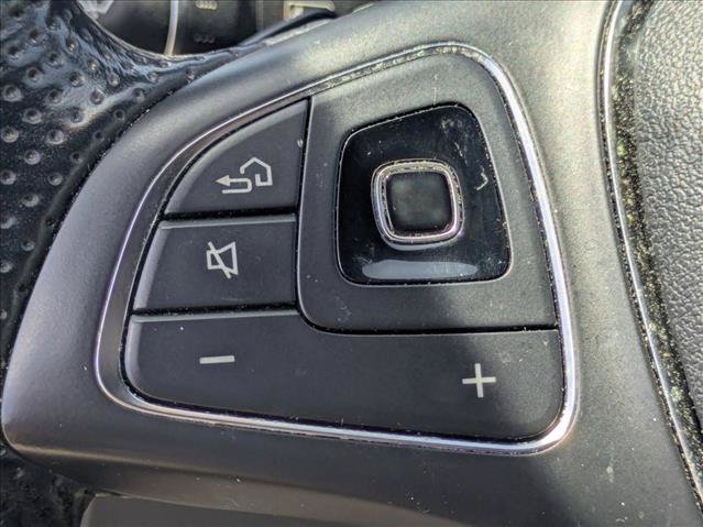 Used 2017 Mercedes-Benz E 300 4MATIC image 14