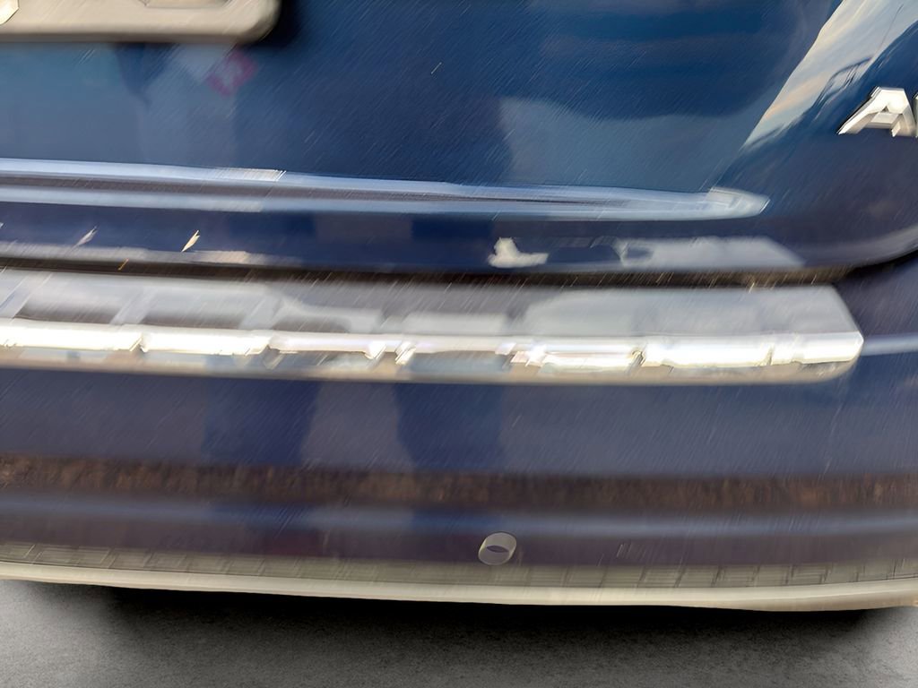 Used 2022 Nissan Altima 2.5 SR image 14