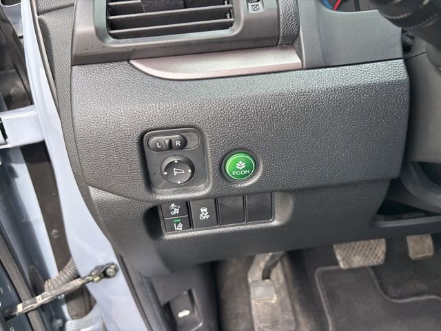 Used 2022 Honda Pilot Special Edition image 18