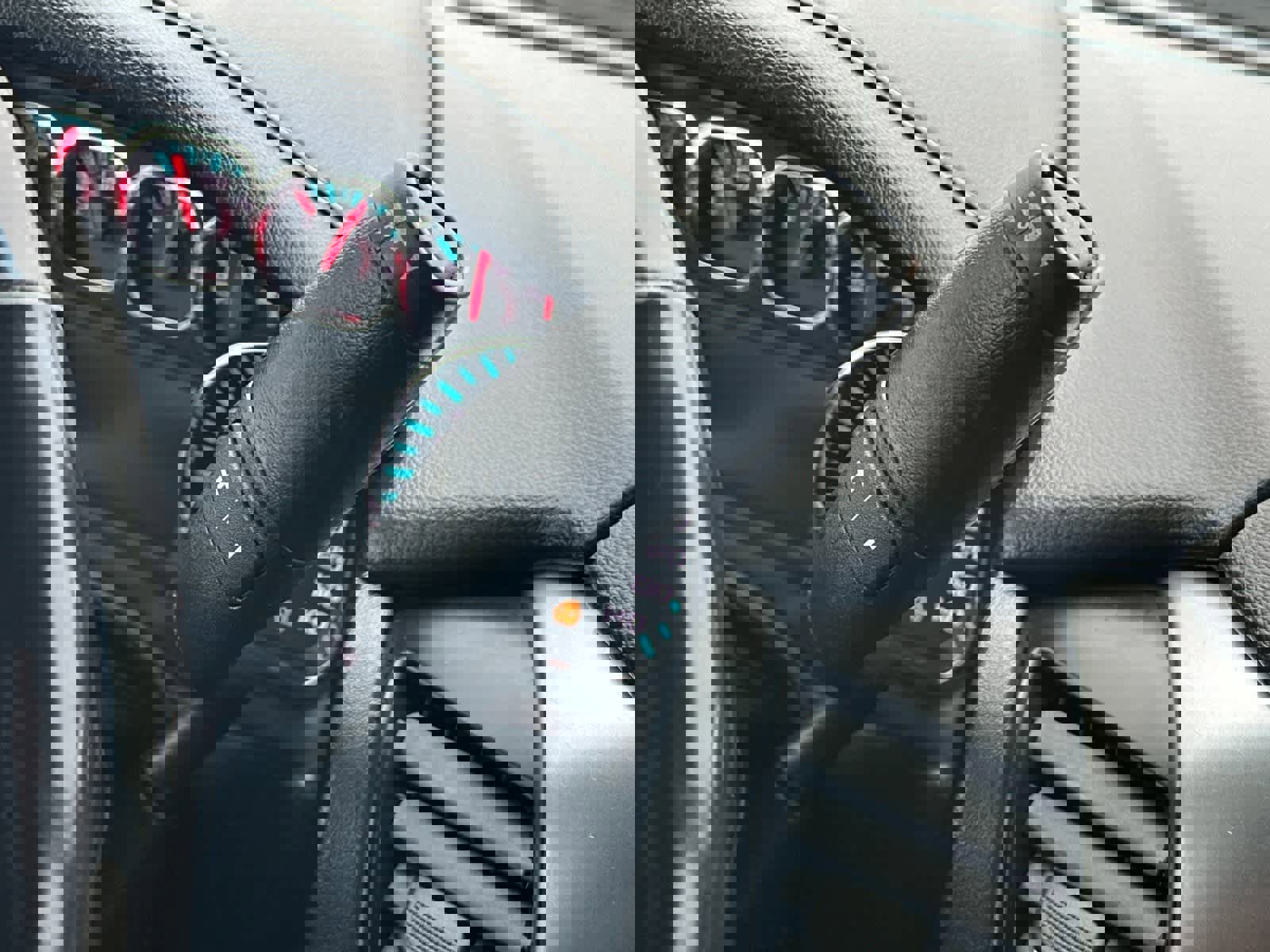 Used 2018 Chevrolet Suburban Premier image 23