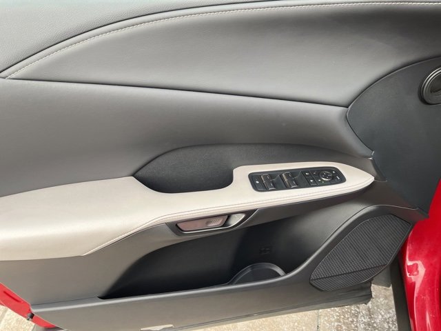 Used 2024 Lexus RX 350 Premium Plus w/ Convenience Package image 13