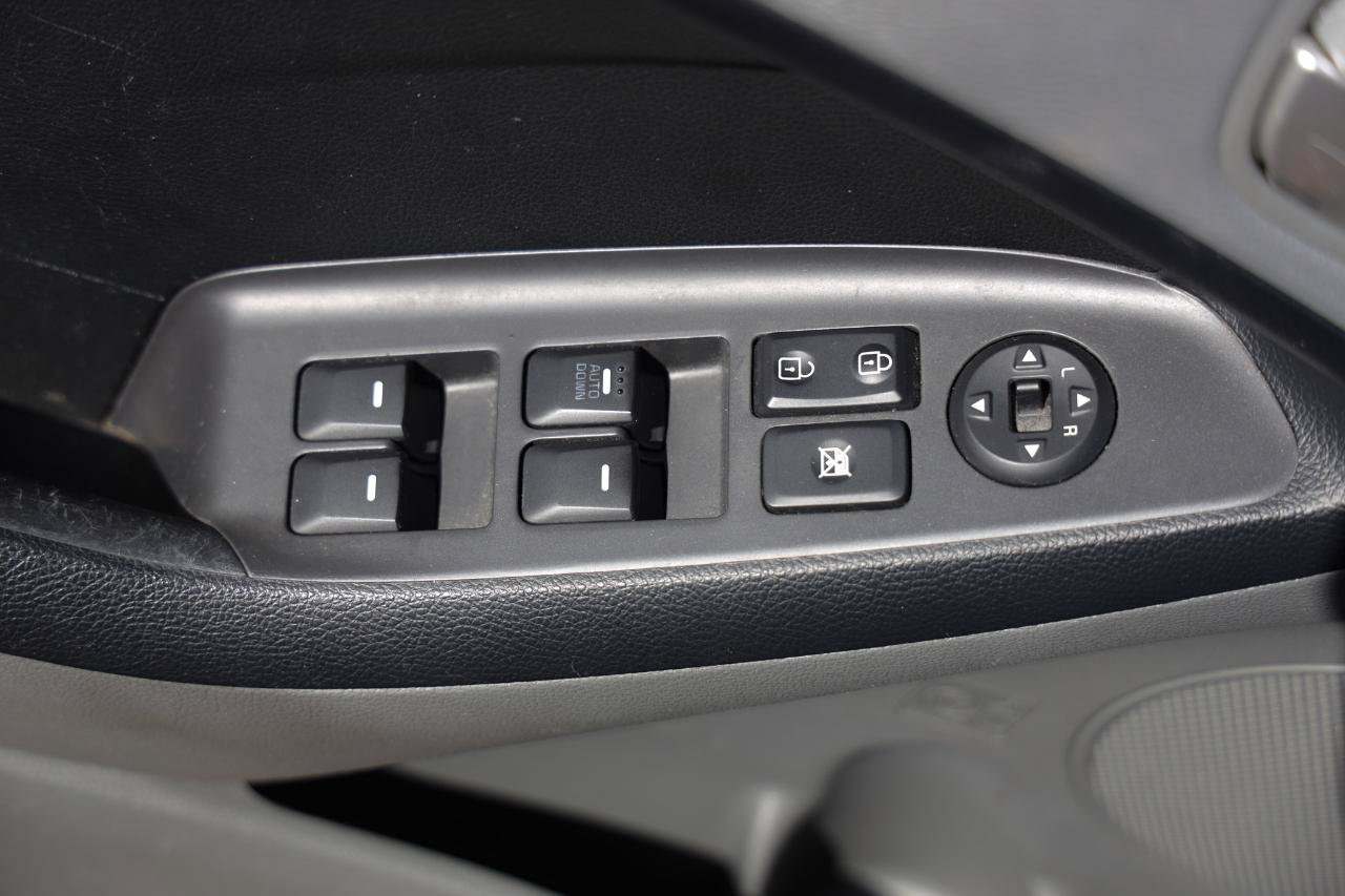 Used 2017 Kia Forte LX w/ LX Popular Package FWD image 39