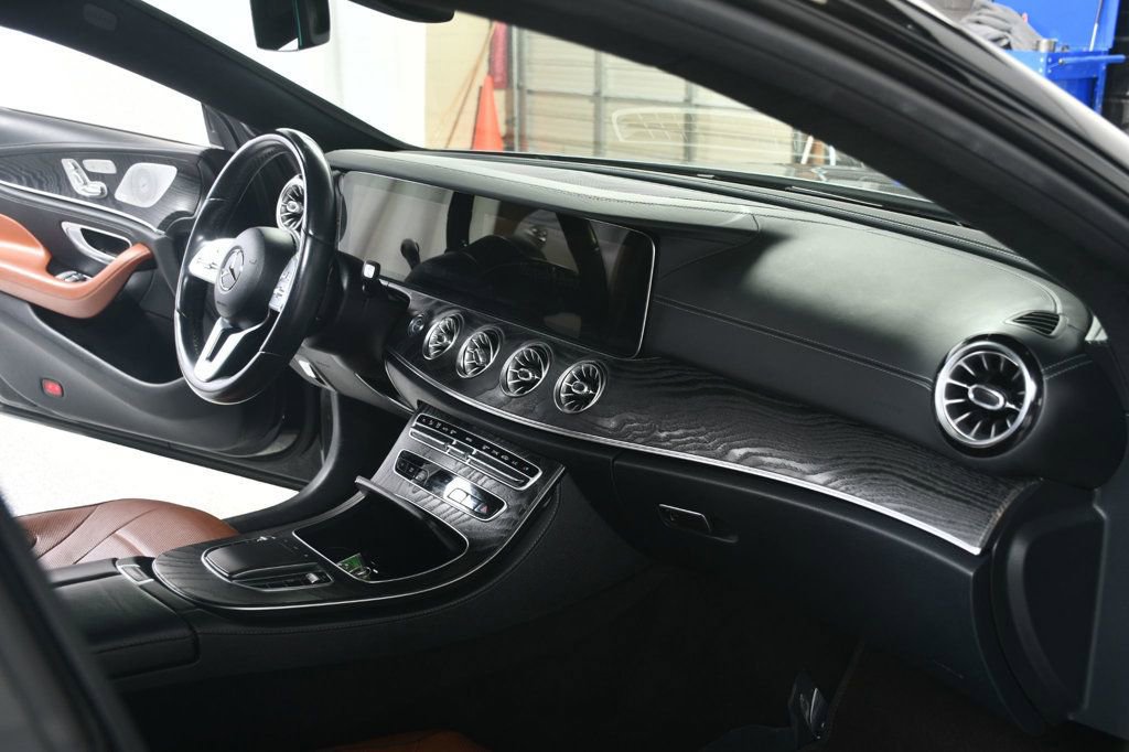 Used 2021 Mercedes-Benz CLS 450 image 30
