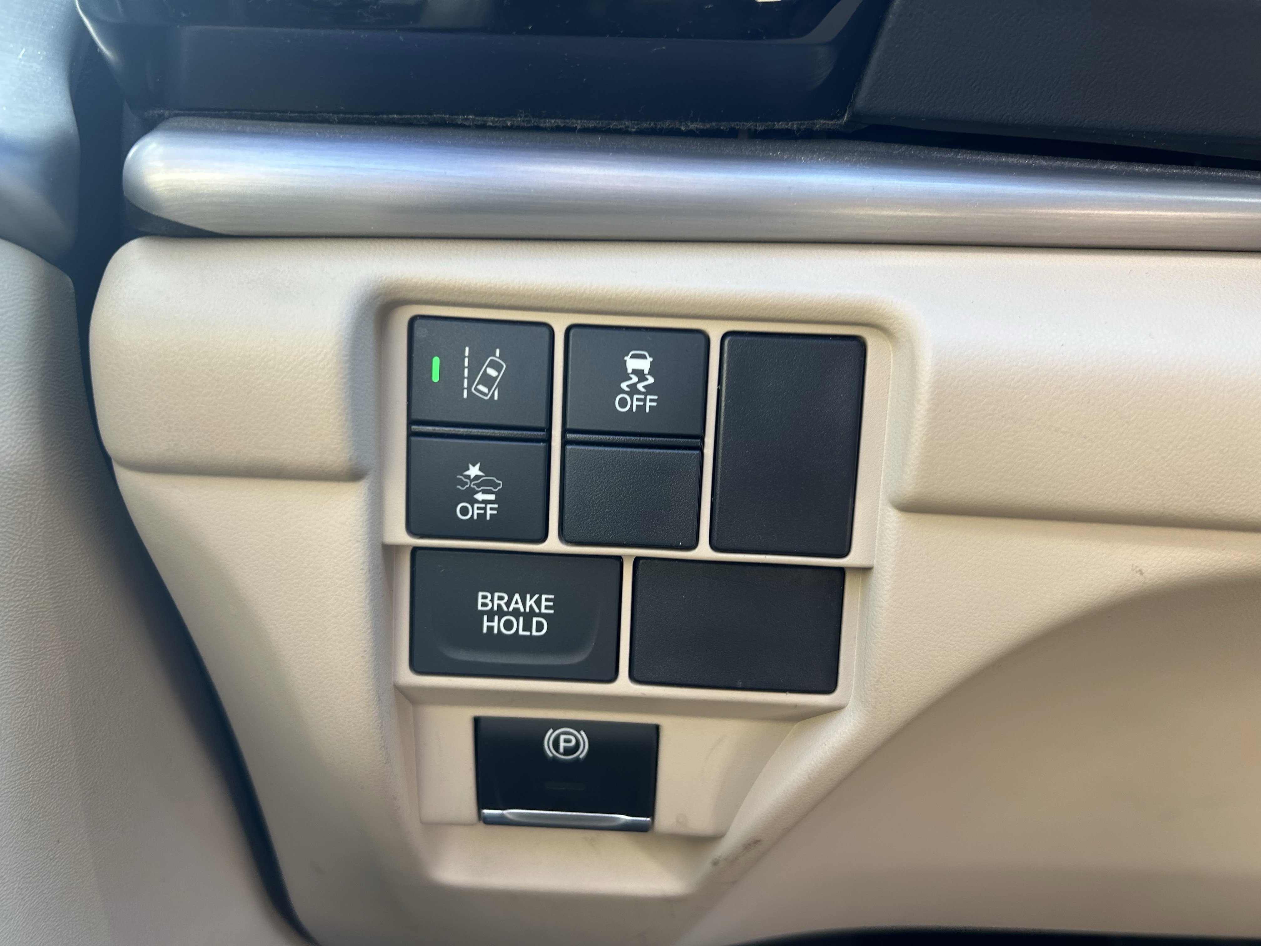 Used 2019 Acura RDX AWD image 19