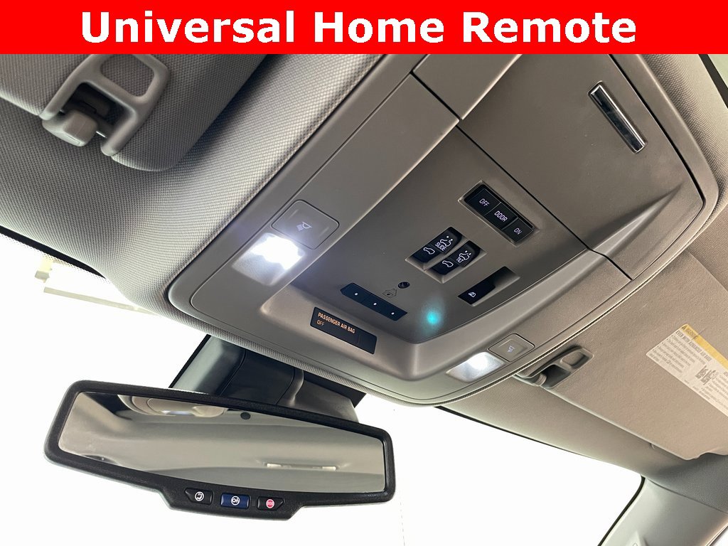 Used 2017 GMC Sierra 1500 Denali image 36