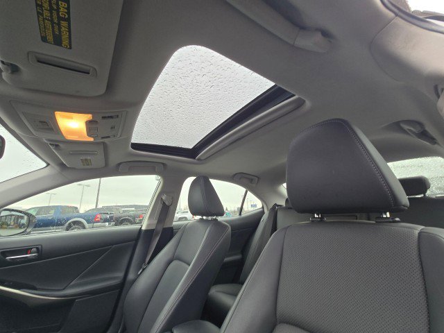 Used 2014 Lexus IS 250 image 25