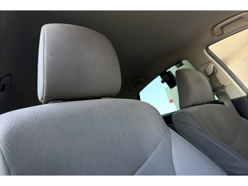 Used 2013 Toyota Prius Two FWD image 18