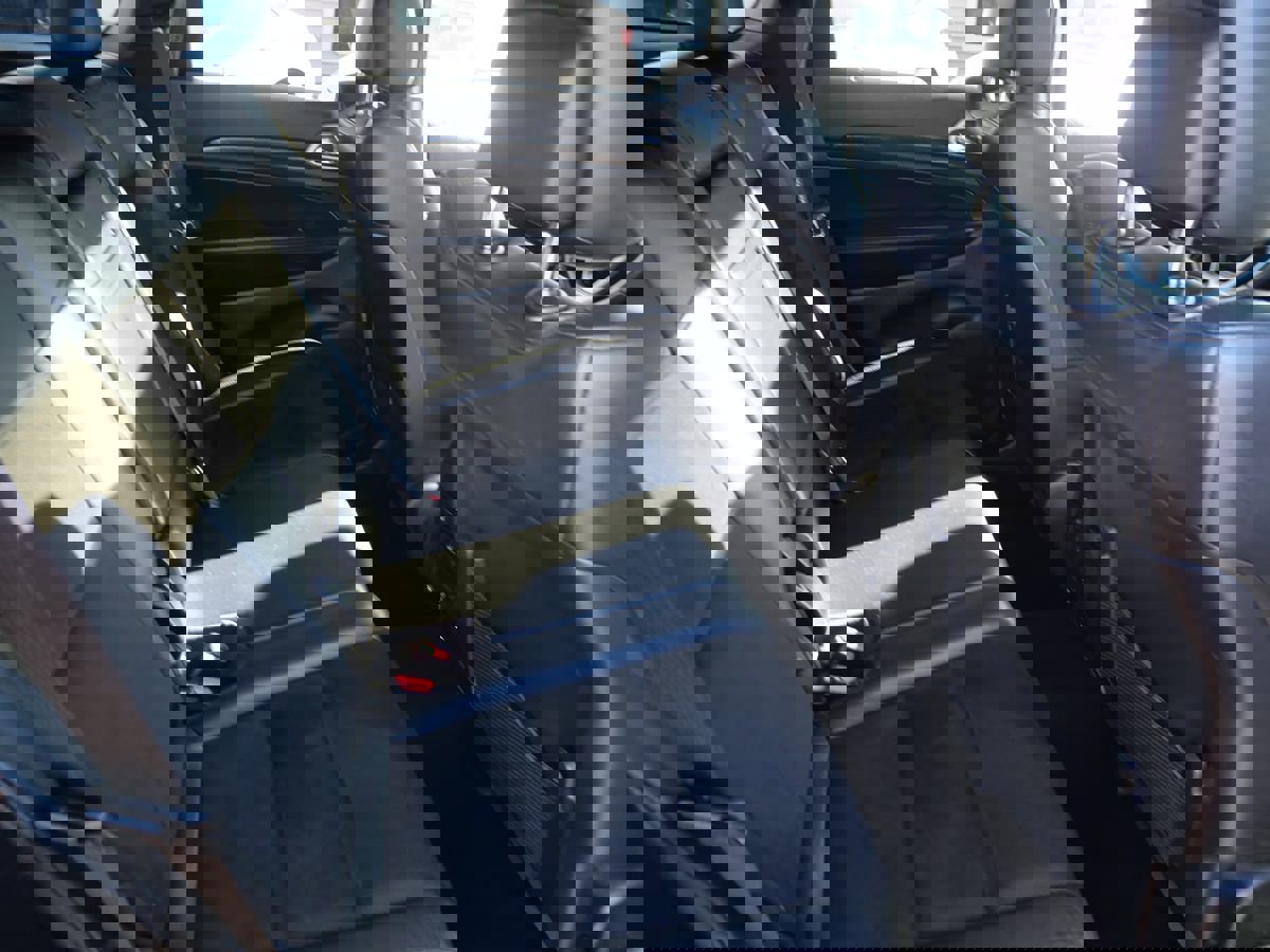 Used 2020 Jeep Grand Cherokee Altitude image 21