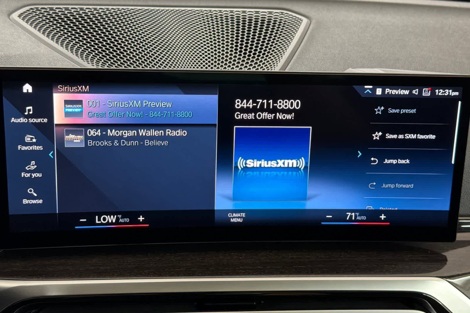 Used 2024 BMW 430i Coupe w/ Convenience Package RWD image 17