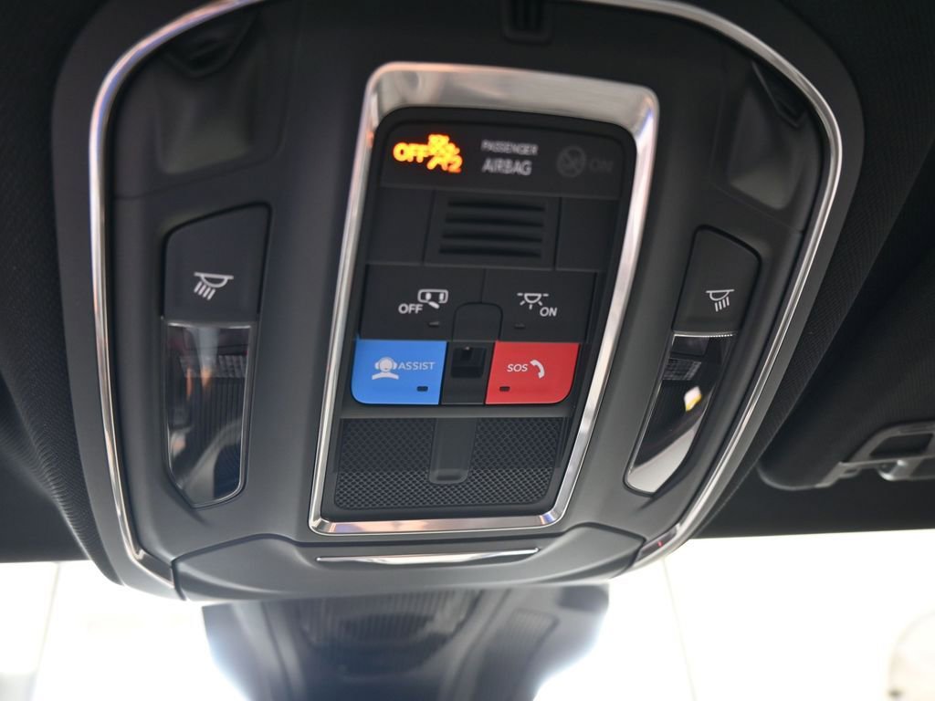 New 2026 Dodge Charger R/T Scat Pack image 24