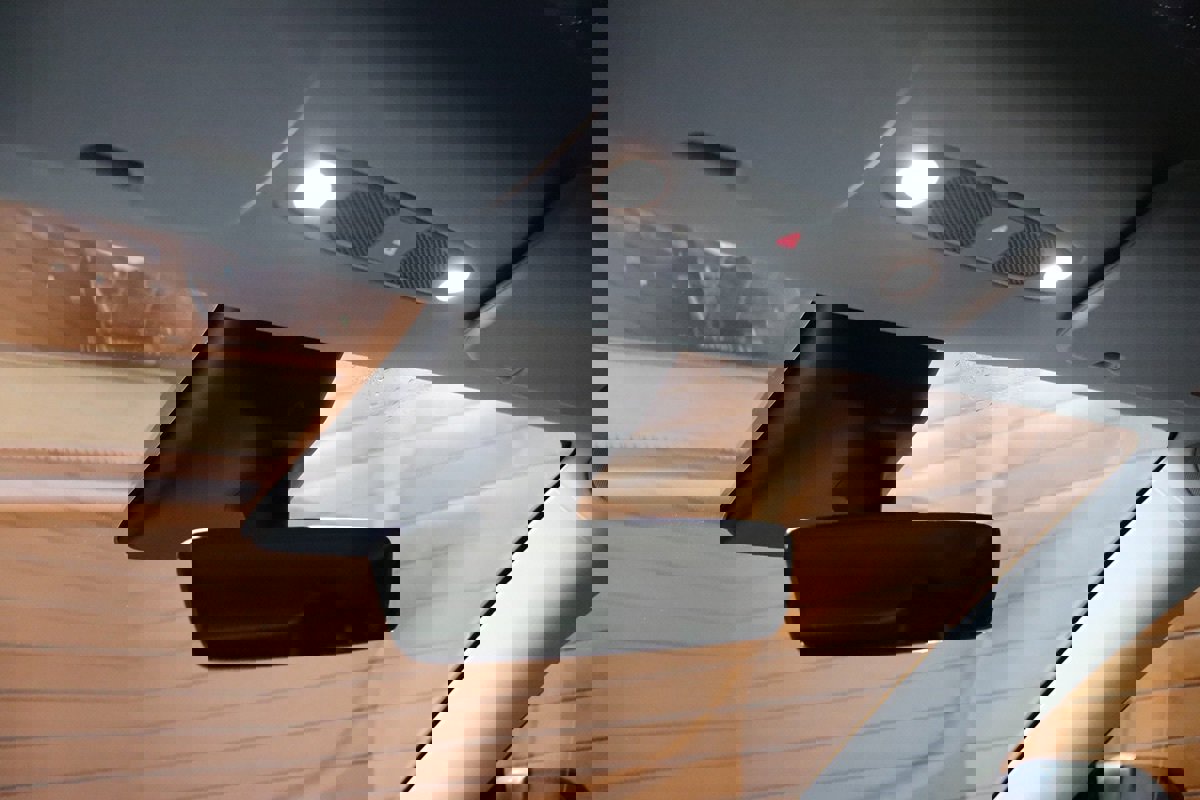 Used 2023 Tesla Model Y Long Range image 59