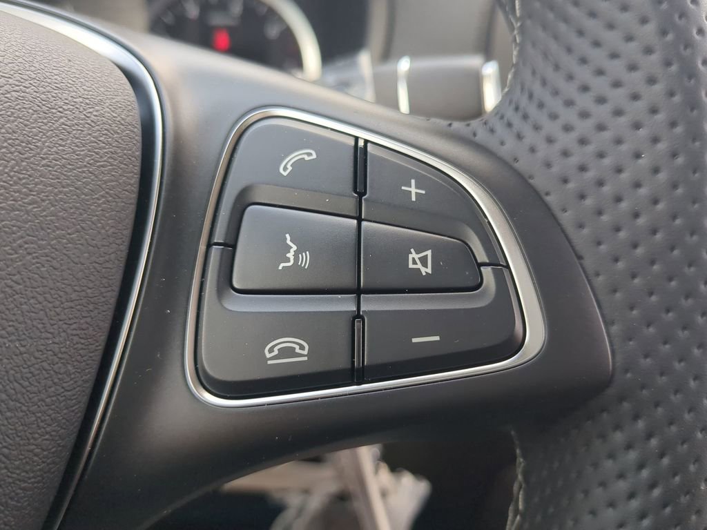 Certified 2023 Mercedes-Benz Metris Passenger image 13