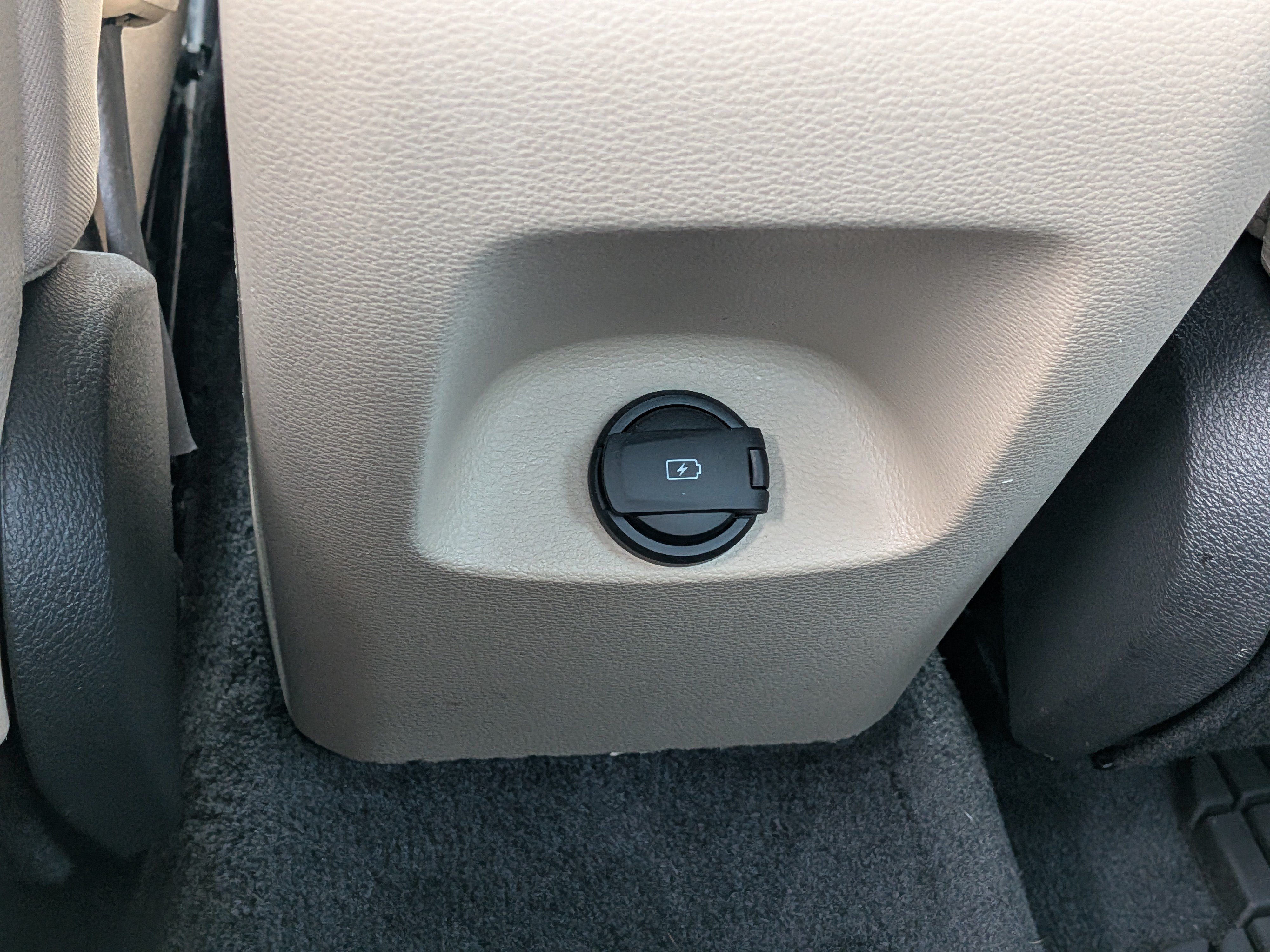 Used 2019 Hyundai Sonata SEL FWD image 14