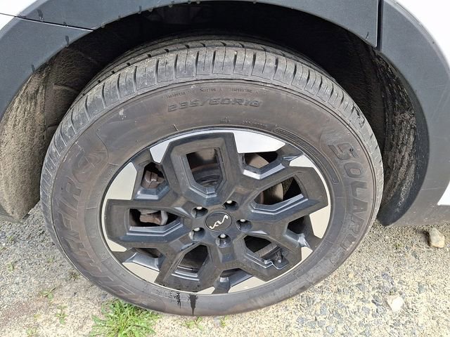 Used 2024 Kia Sorento S image 7