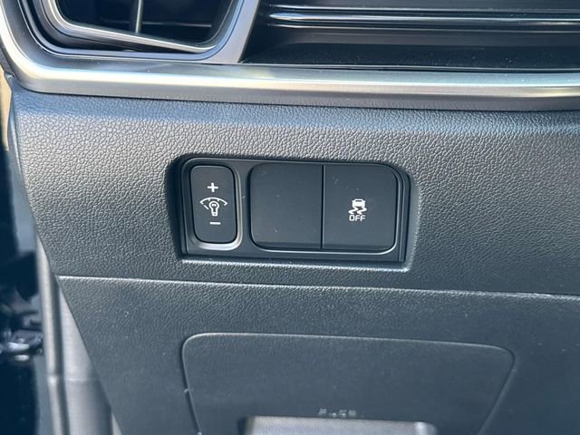 New 2026 Kia Sorento S w/ S Panoramic Sunroof Package FWD image 26