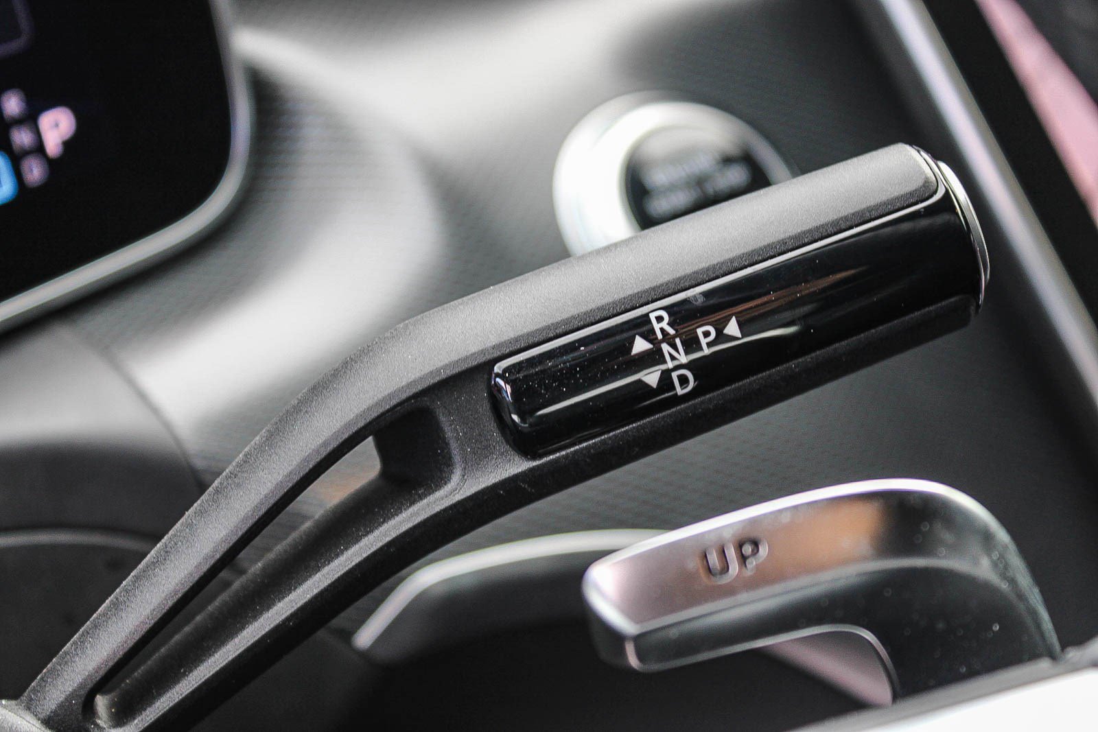 Used 2024 Mercedes-Benz C 43 AMG 4MATIC Sedan image 20