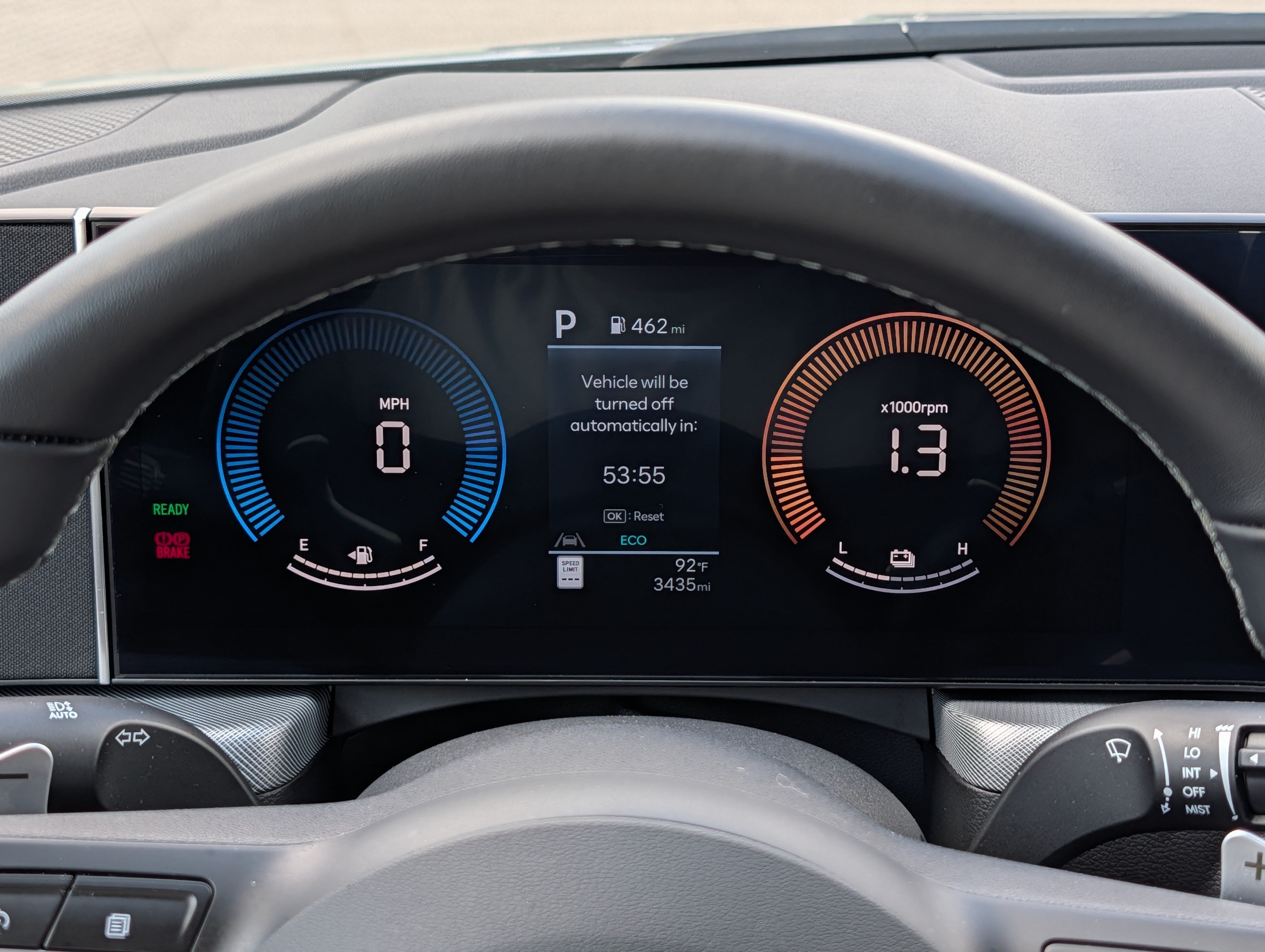 Certified 2026 Hyundai Sonata SEL FWD image 21