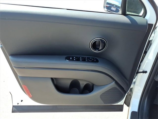 New 2026 Hyundai Palisade XRT Pro image 8