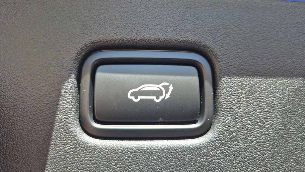 New 2025 Kia EV6 GT-Line image 15