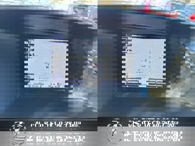 Used 2015 Lexus RX 350 AWD image 17