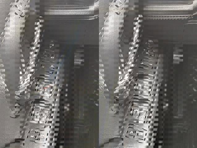 Used 2016 Chevrolet Silverado 2500 LTZ w/ Duramax Plus Package image 24