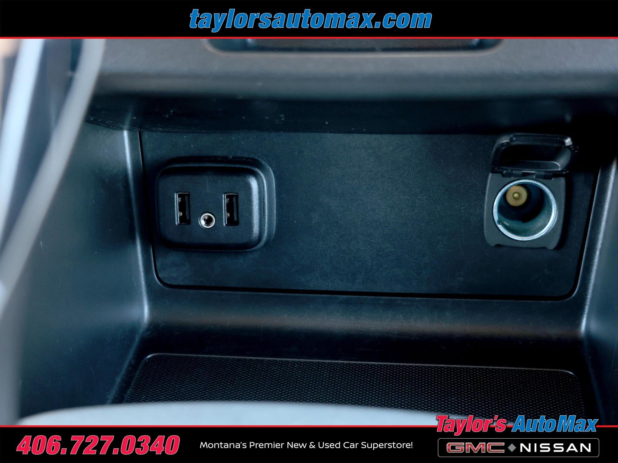 Used 2022 Chevrolet Colorado ZR2 AWD/4WD image 19