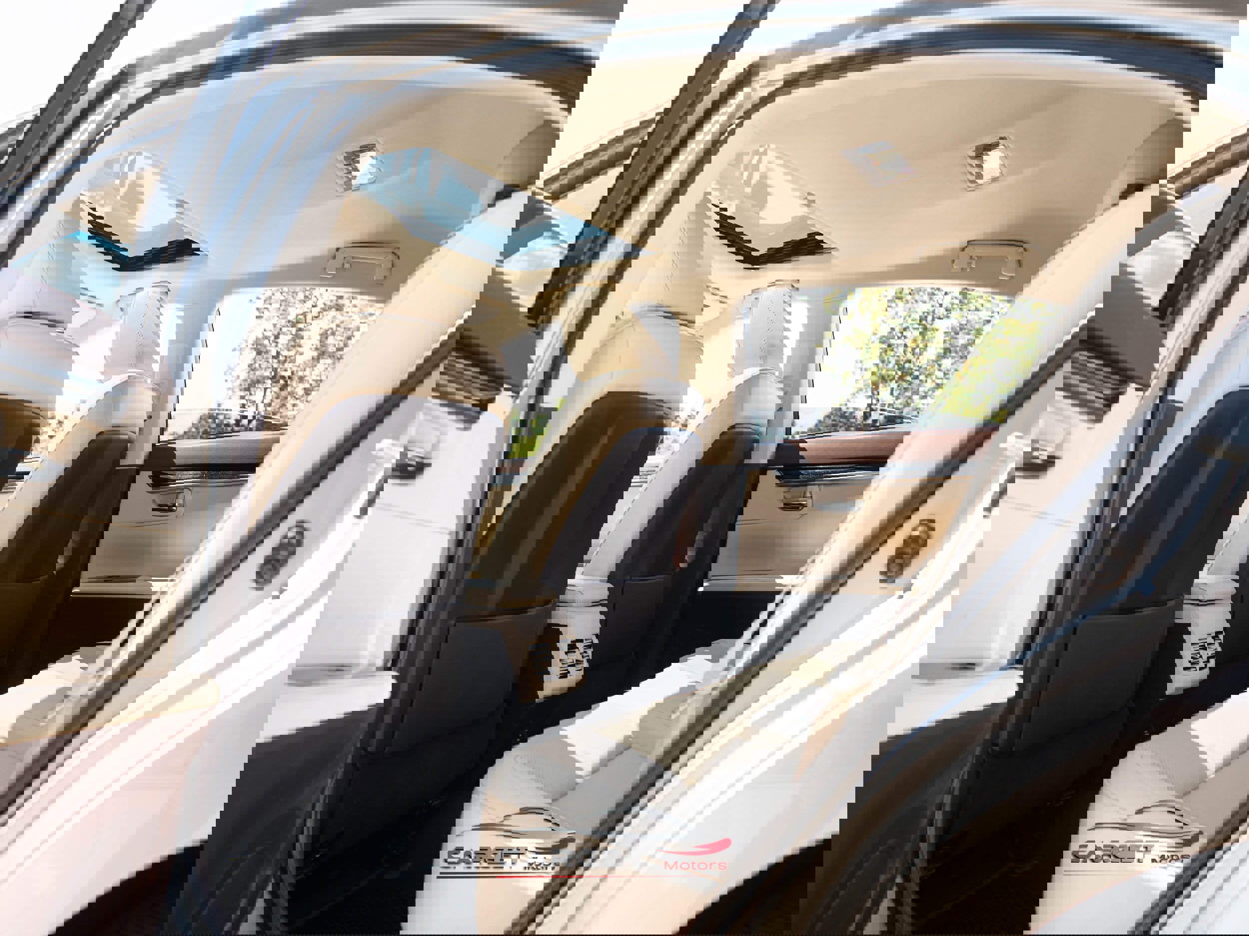 Used 2016 Lexus ES 350 w/ Accessory Package image 17