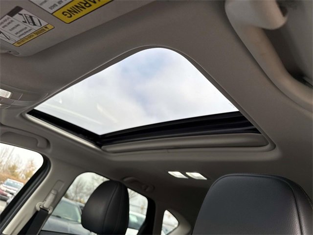 Used 2017 MAZDA CX-5 Grand Select image 16