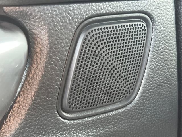 New 2026 Honda Civic Sport image 35