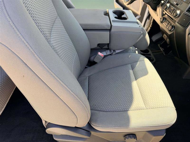 Used 2018 Ford F150 XLT w/ Equipment Group 301A Mid image 31