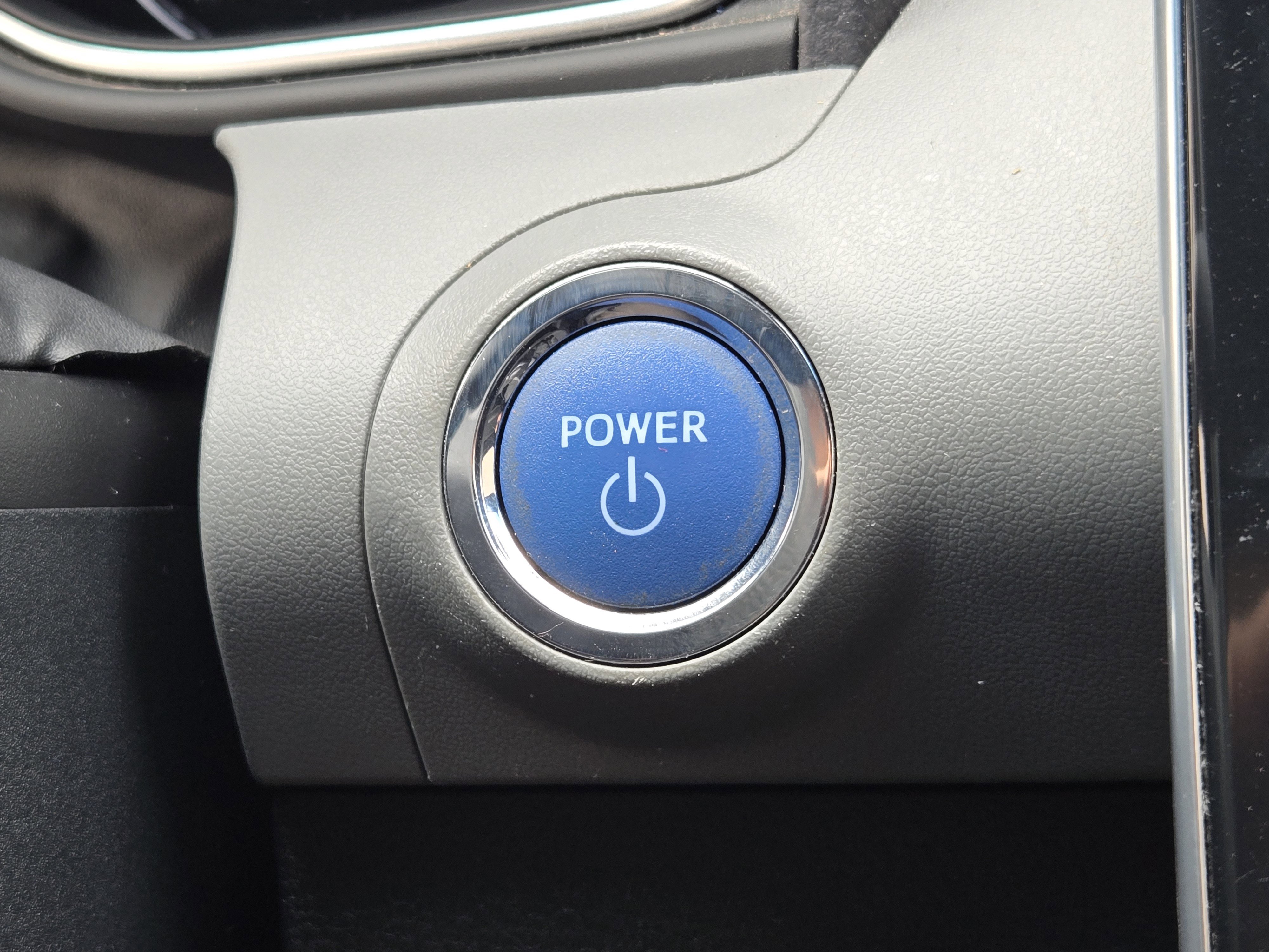 Used 2022 Toyota Avalon Limited w/ Advanced Safety Package image 23