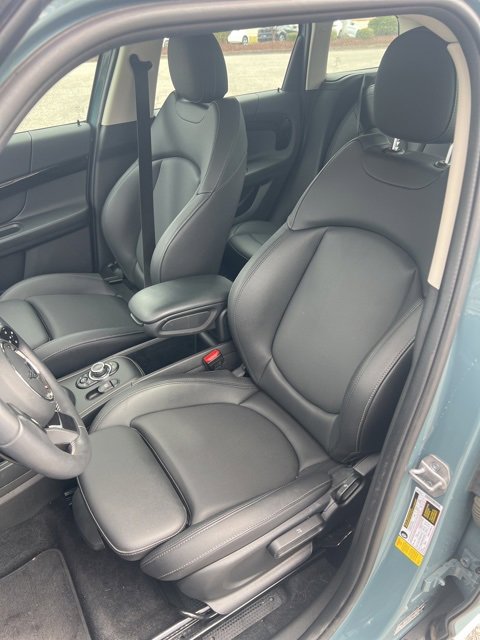 Used 2023 MINI Cooper Countryman S image 10