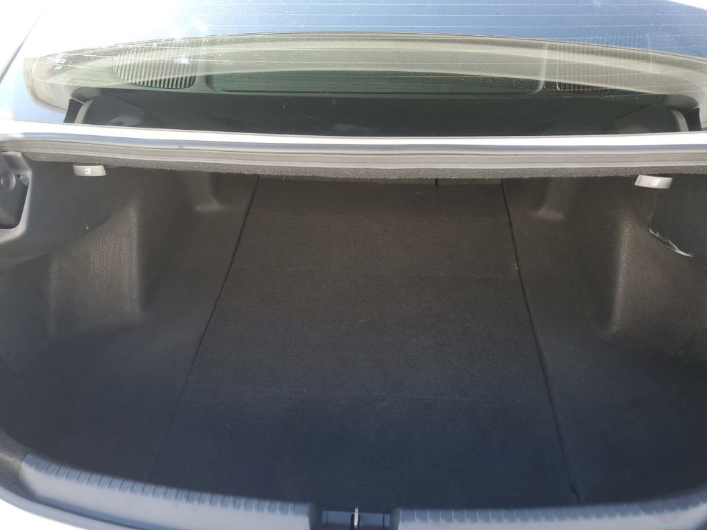 Used 2023 Acura TLX Type S image 31