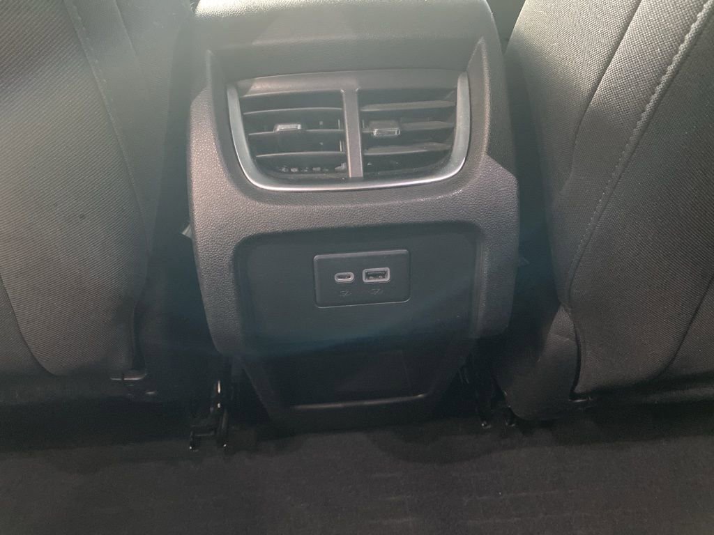 Certified 2022 Chevrolet Blazer LT image 13