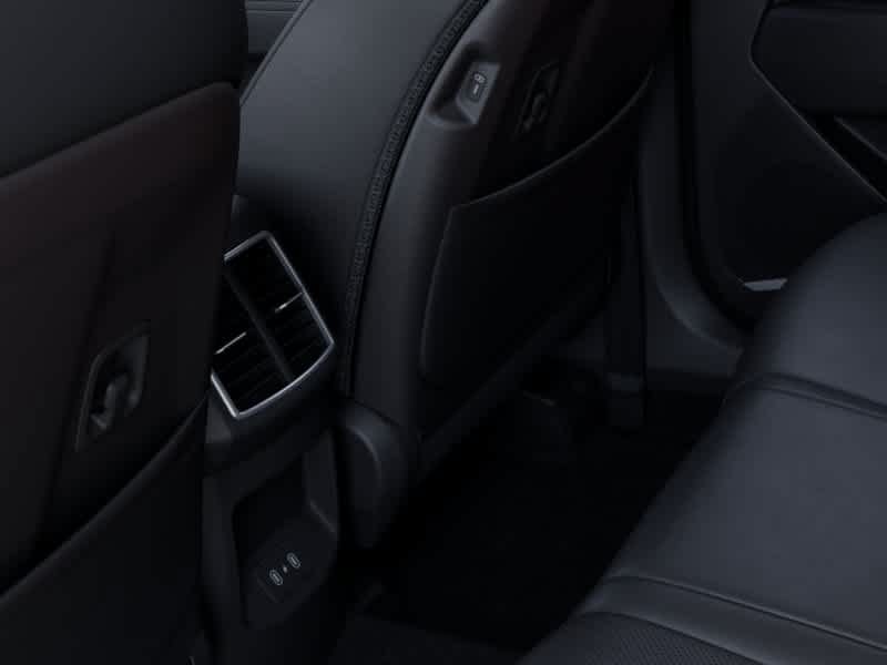 New 2027 Kia Sportage SX Prestige AWD/4WD image 26