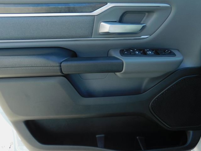 Used 2021 RAM 1500 Big Horn image 49