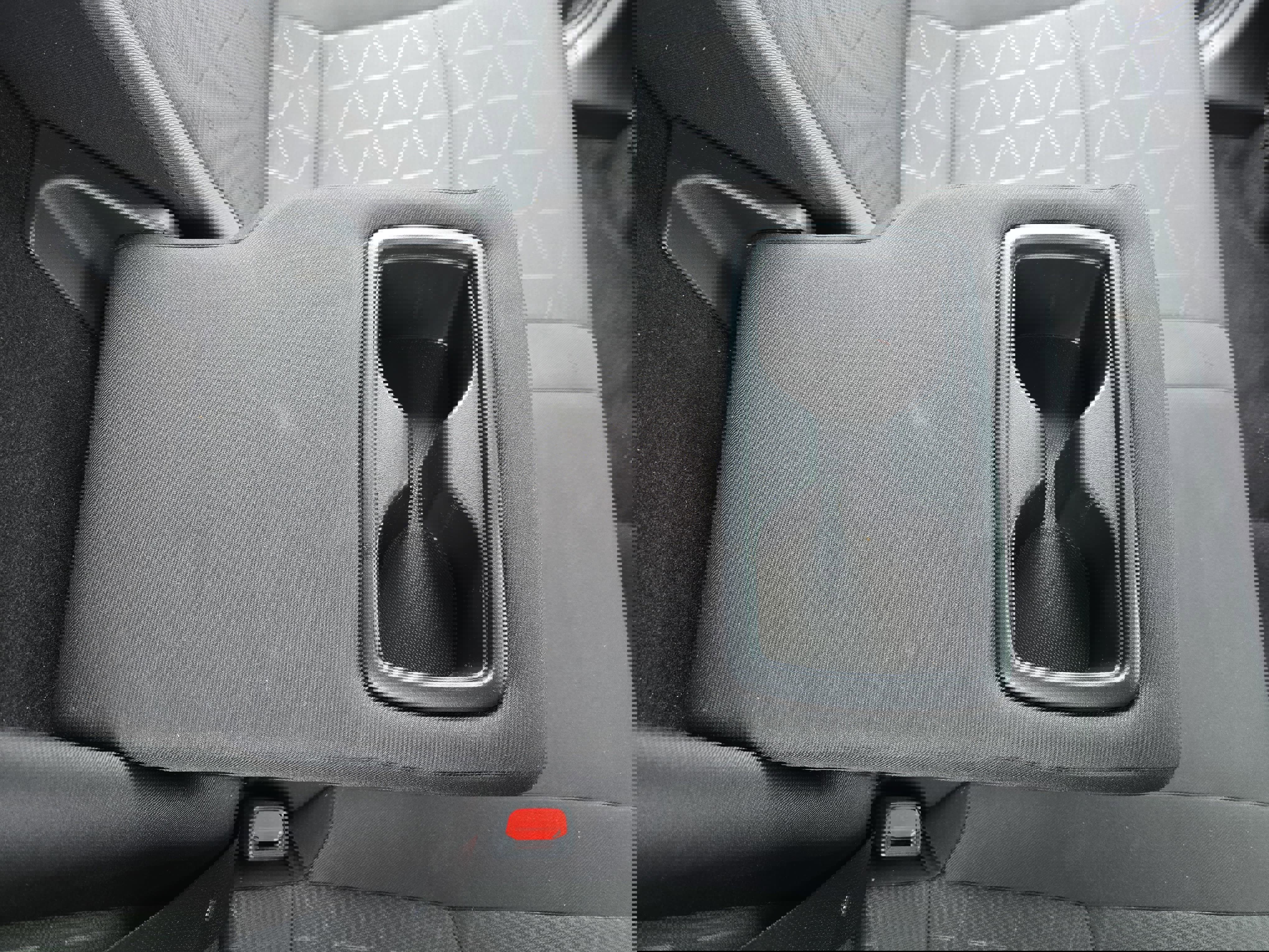 Used 2024 Toyota RAV4 XLE image 12