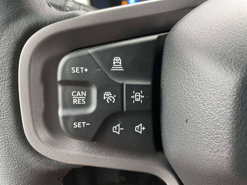 New 2026 Ford Bronco Outer Banks w/ Sasquatch Package AWD/4WD image 24