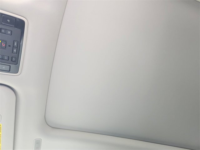 New 2026 Toyota Grand Highlander XLE image 17