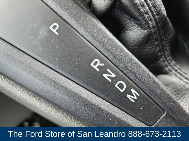 New 2026 Ford Transit 350 148 High Roof w/ Load Area Protection Package image 20