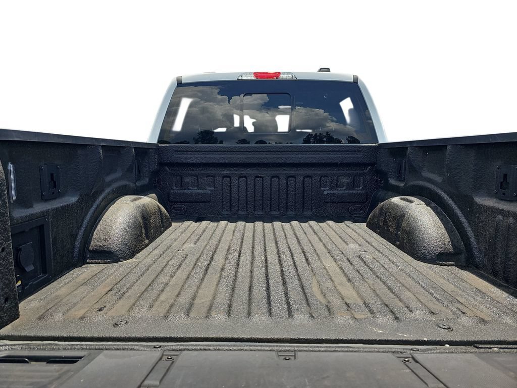 Used 2023 Ford F150 Tremor w/ Equipment Group 402A High AWD/4WD image 29