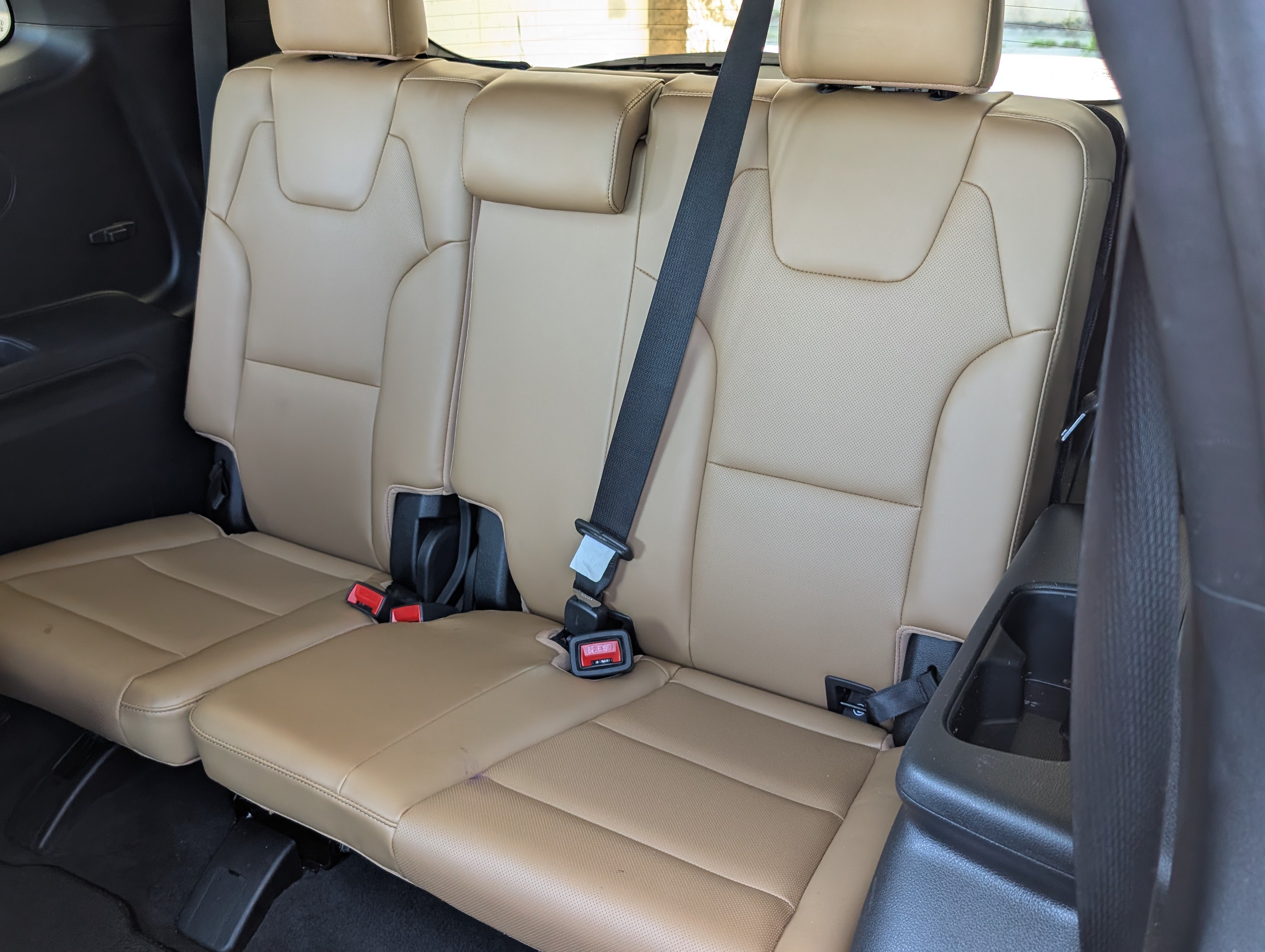 Used 2022 Kia Telluride SX AWD/4WD image 19