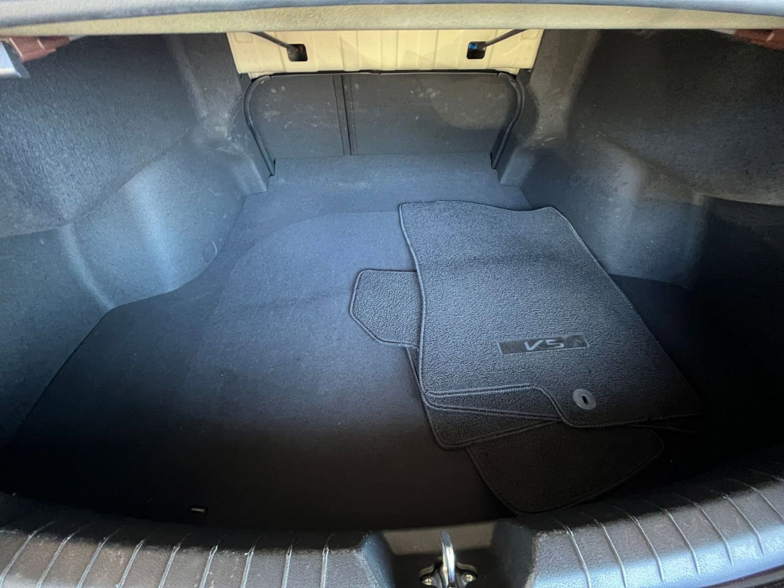 Used 2025 Kia K5 LXS image 32