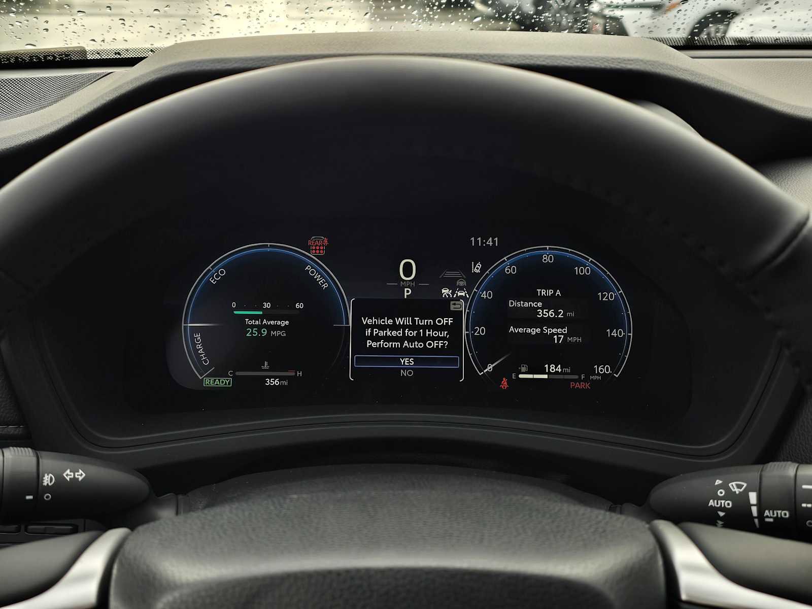 Used 2025 Toyota Grand Highlander Limited image 27