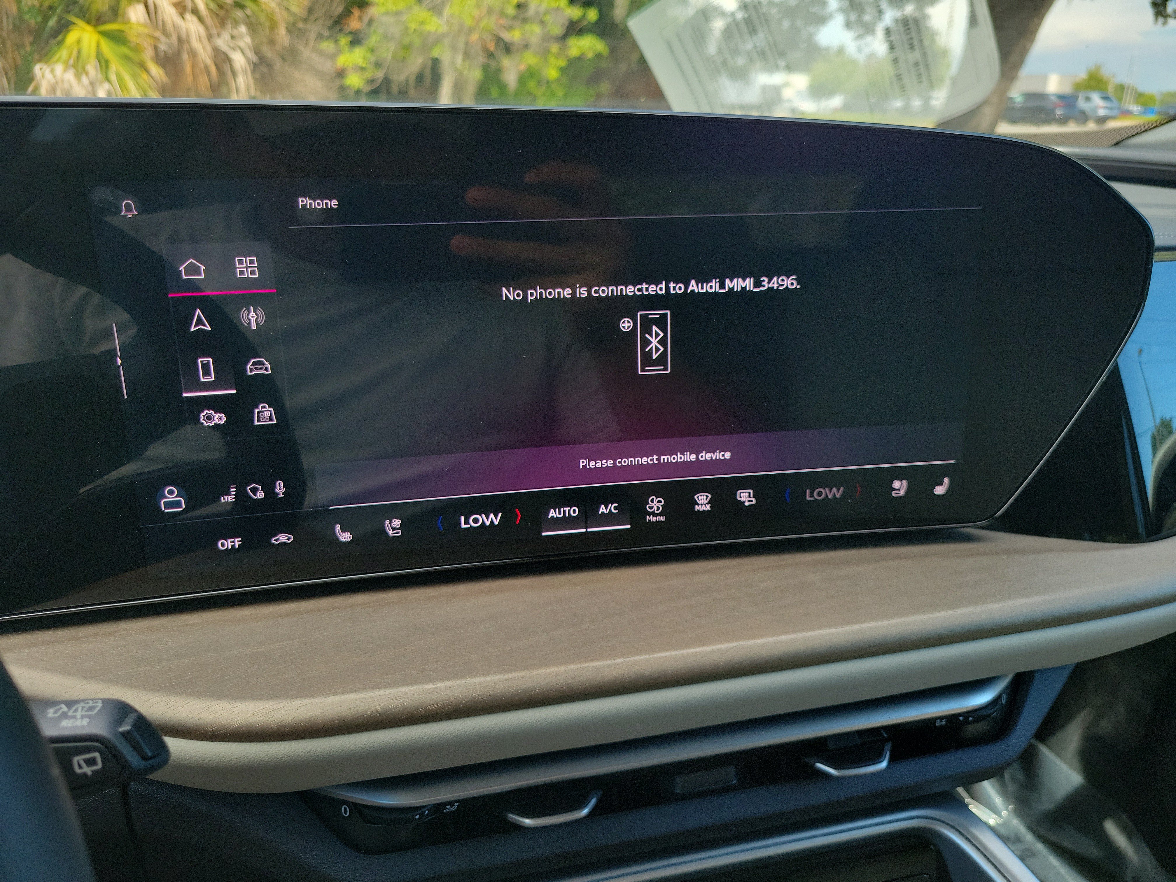 Certified 2025 Audi Q5 Premium w/ Premium Plus AWD/4WD image 24